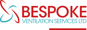 bespoke ventilation services